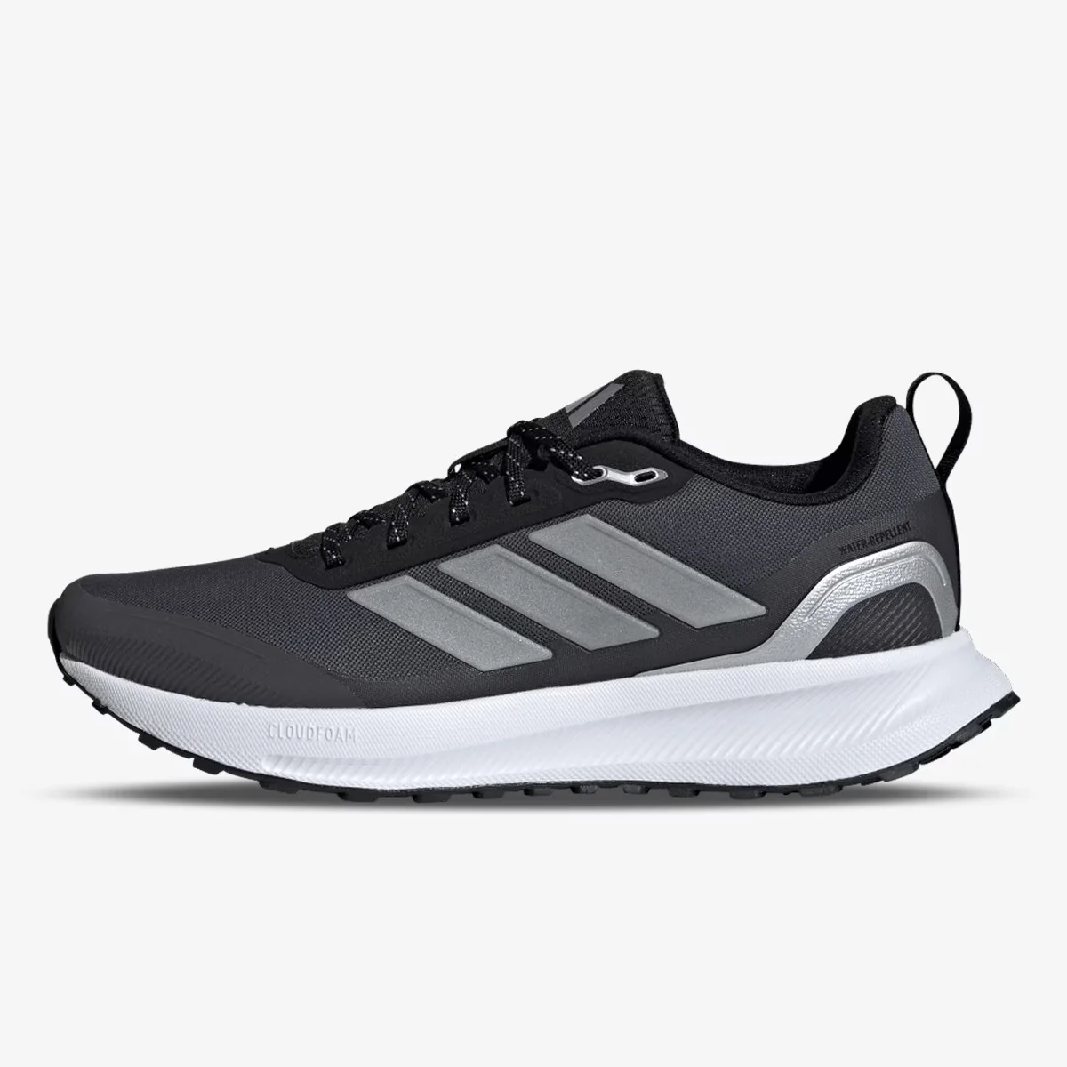 RUNFALCON 5 TR W