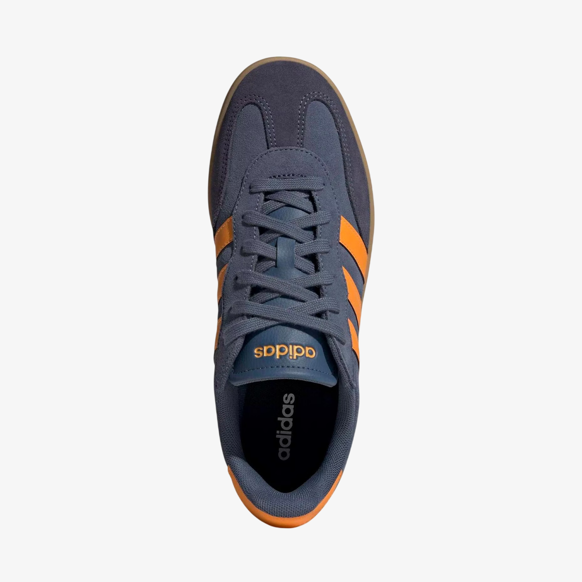 Atlete per meshkuj