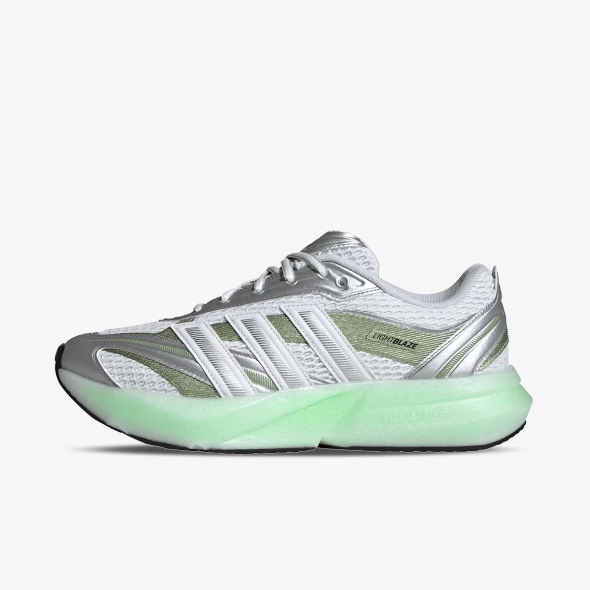LIGHTBLAZE GLOW