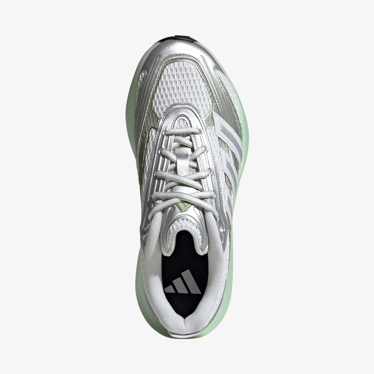 Atlete per femra