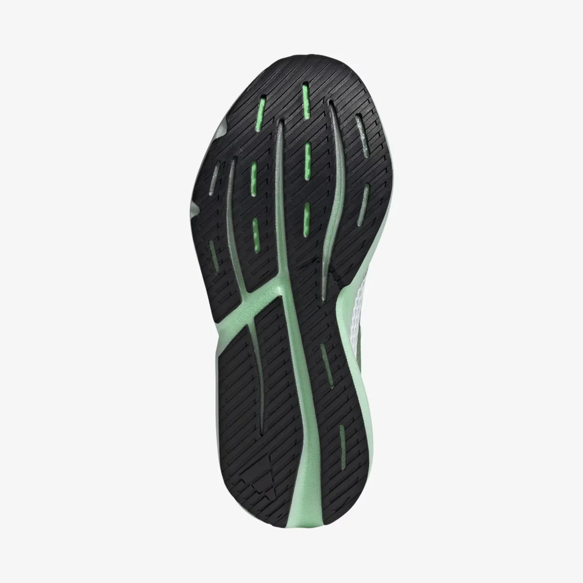 Atlete per femra