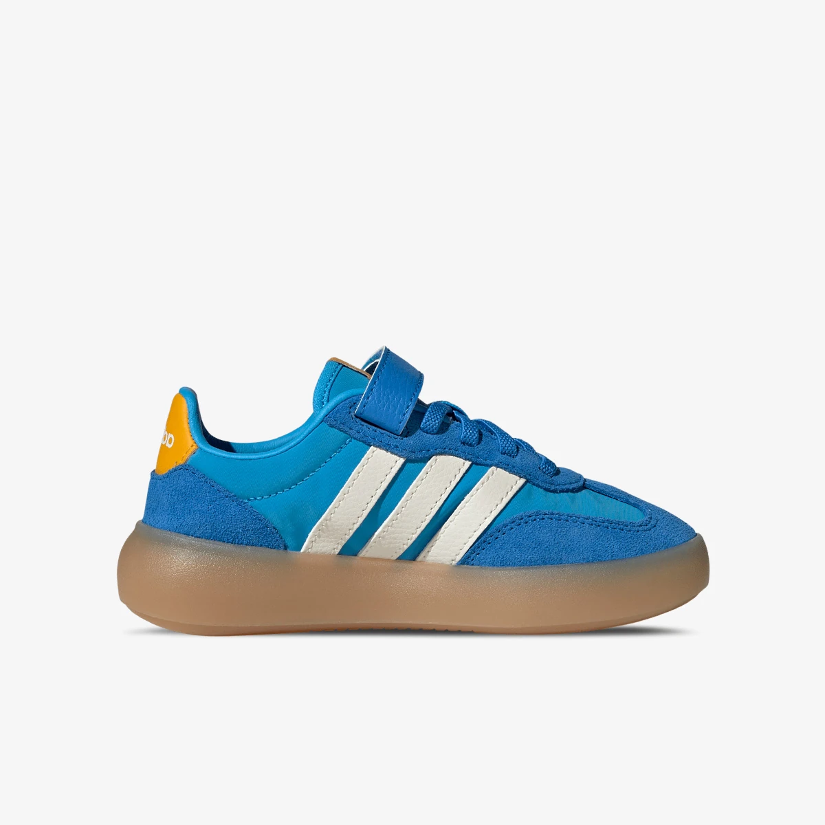 Atlete per femije