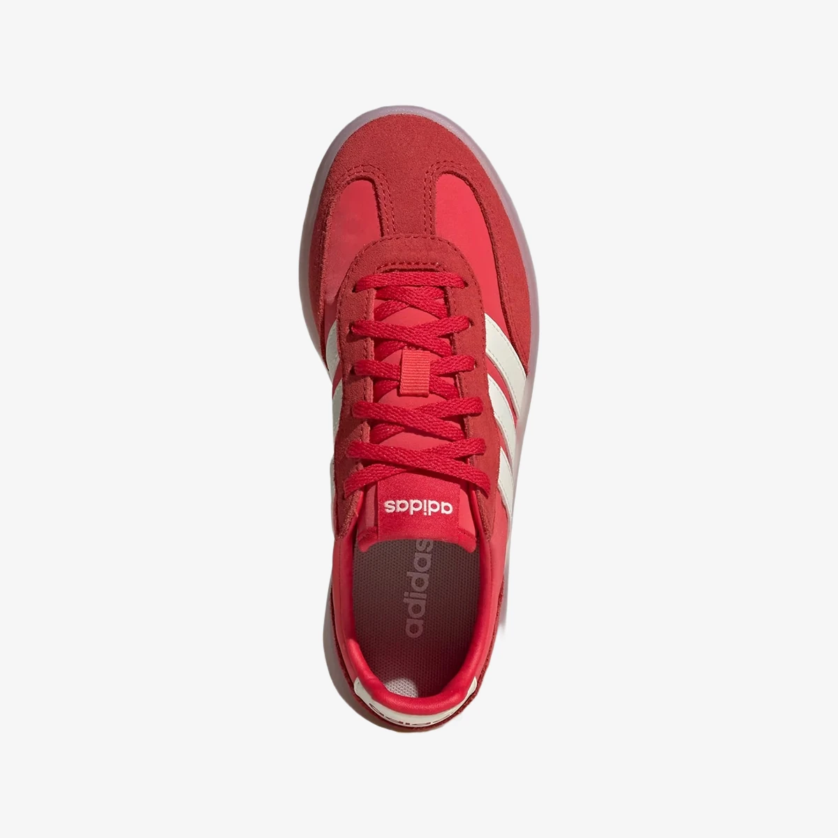 Atlete per femije
