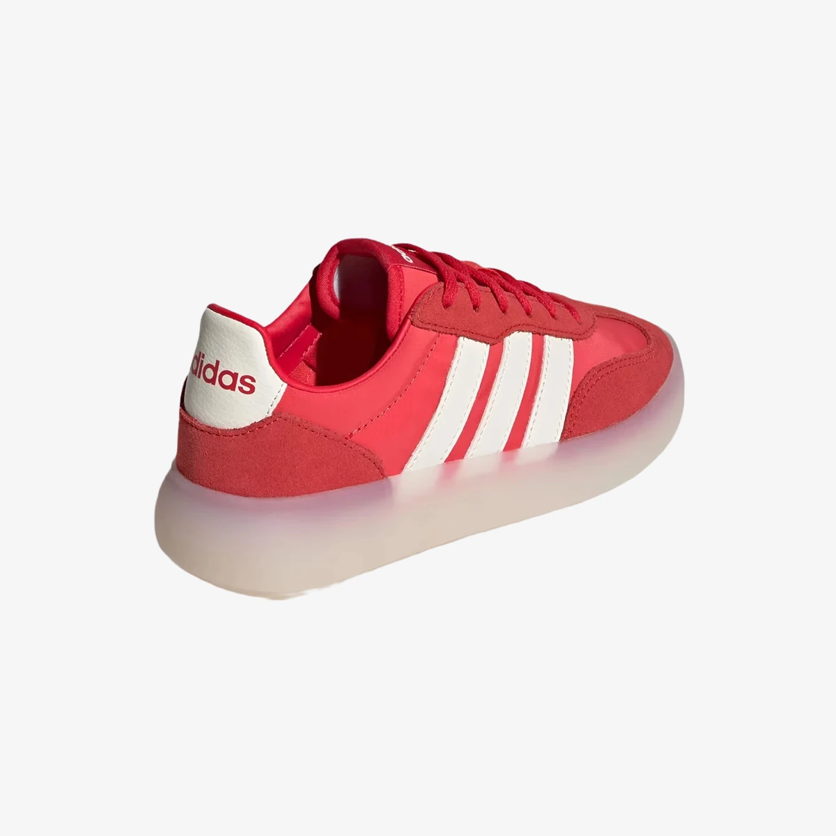 Atlete per femije