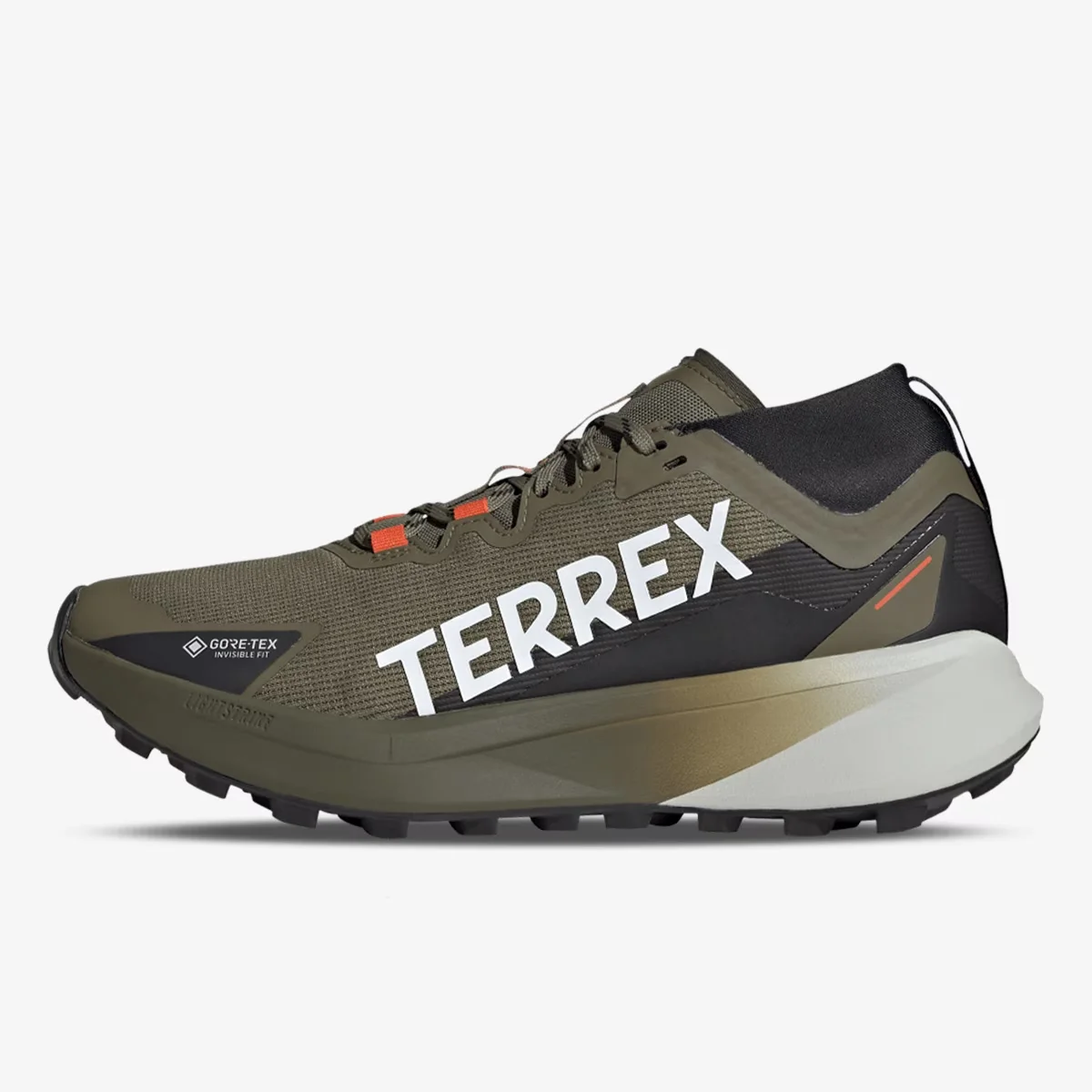 TERREX AGRAVIC GTX
