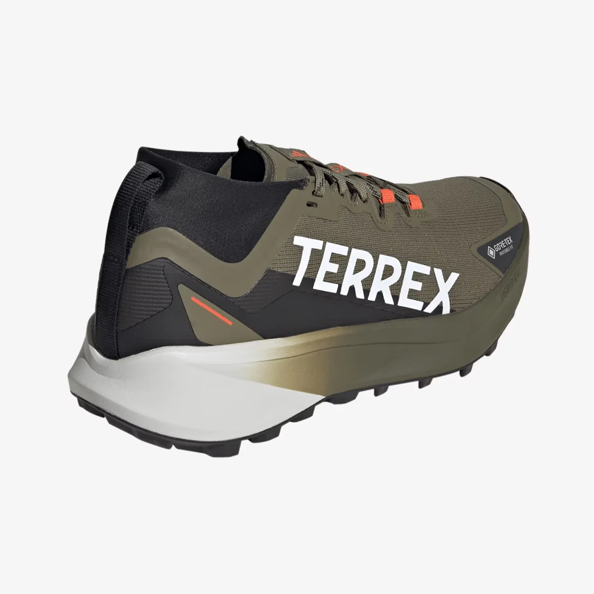 Atlete per meshkuj