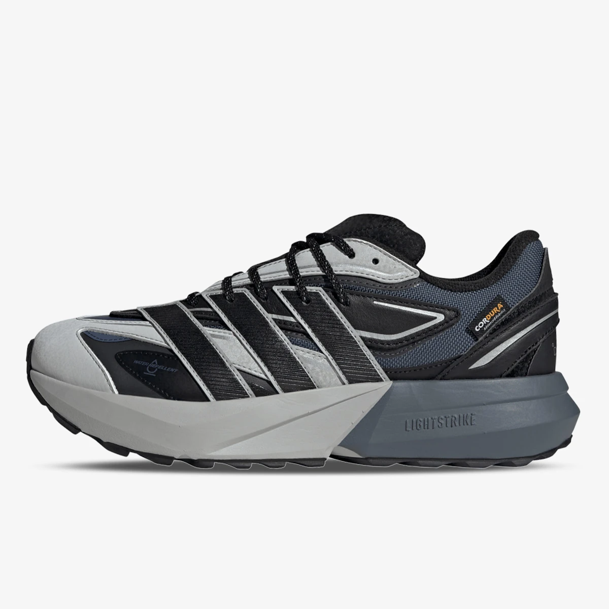 LIGHTBLAZE ATR