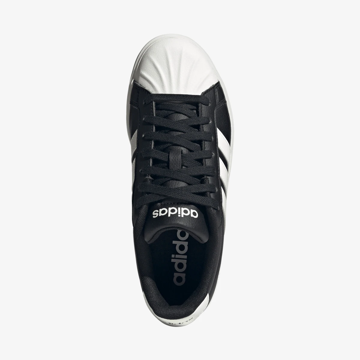 Atlete per femra