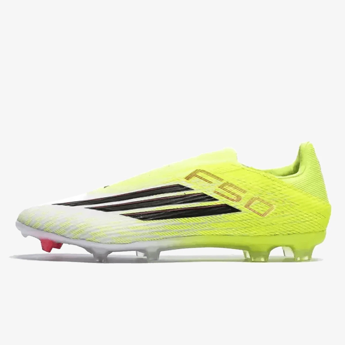 F50 LEAGUE LL FG/MG