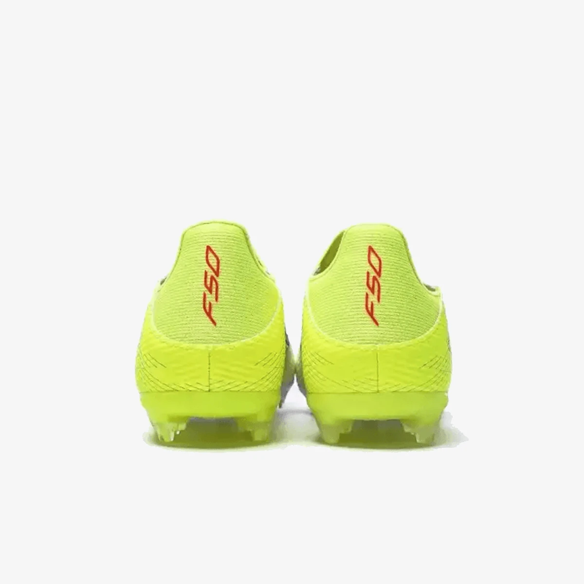 Atlete futbolli per meshkuj
