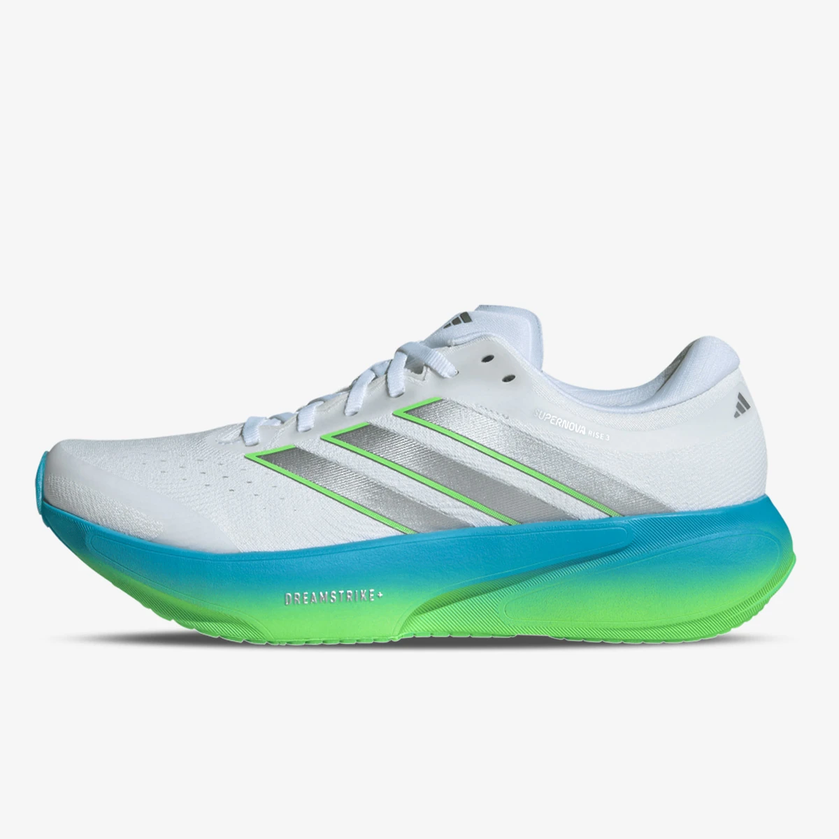 SUPERNOVA RISE 3 M
