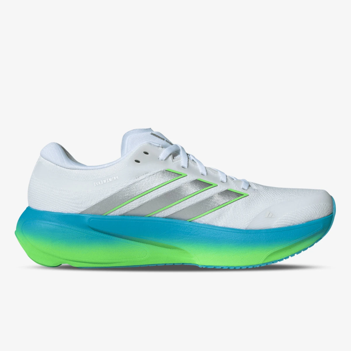 Atlete per meshkuj