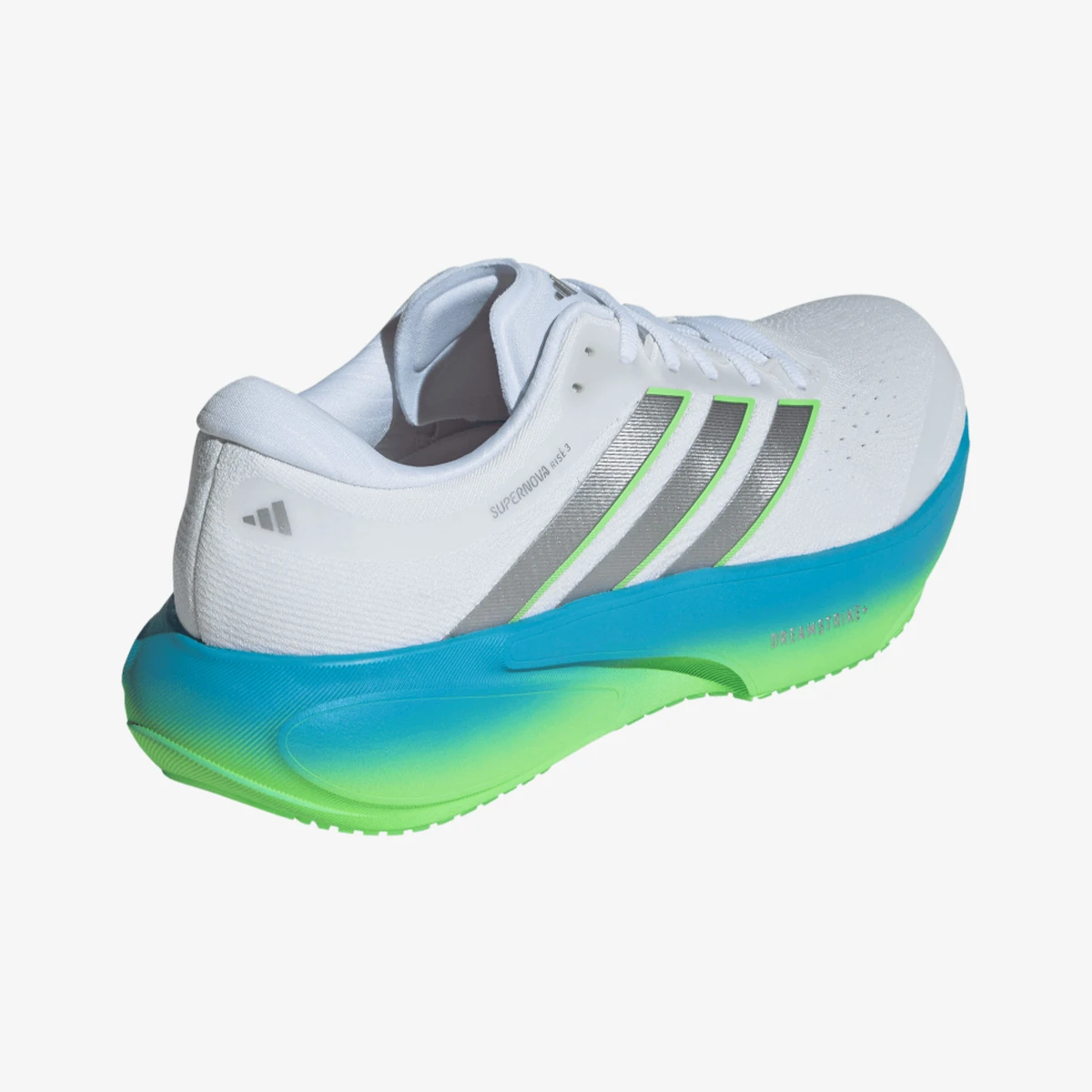 Atlete per meshkuj