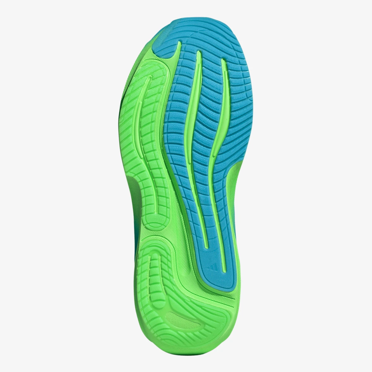Atlete per meshkuj