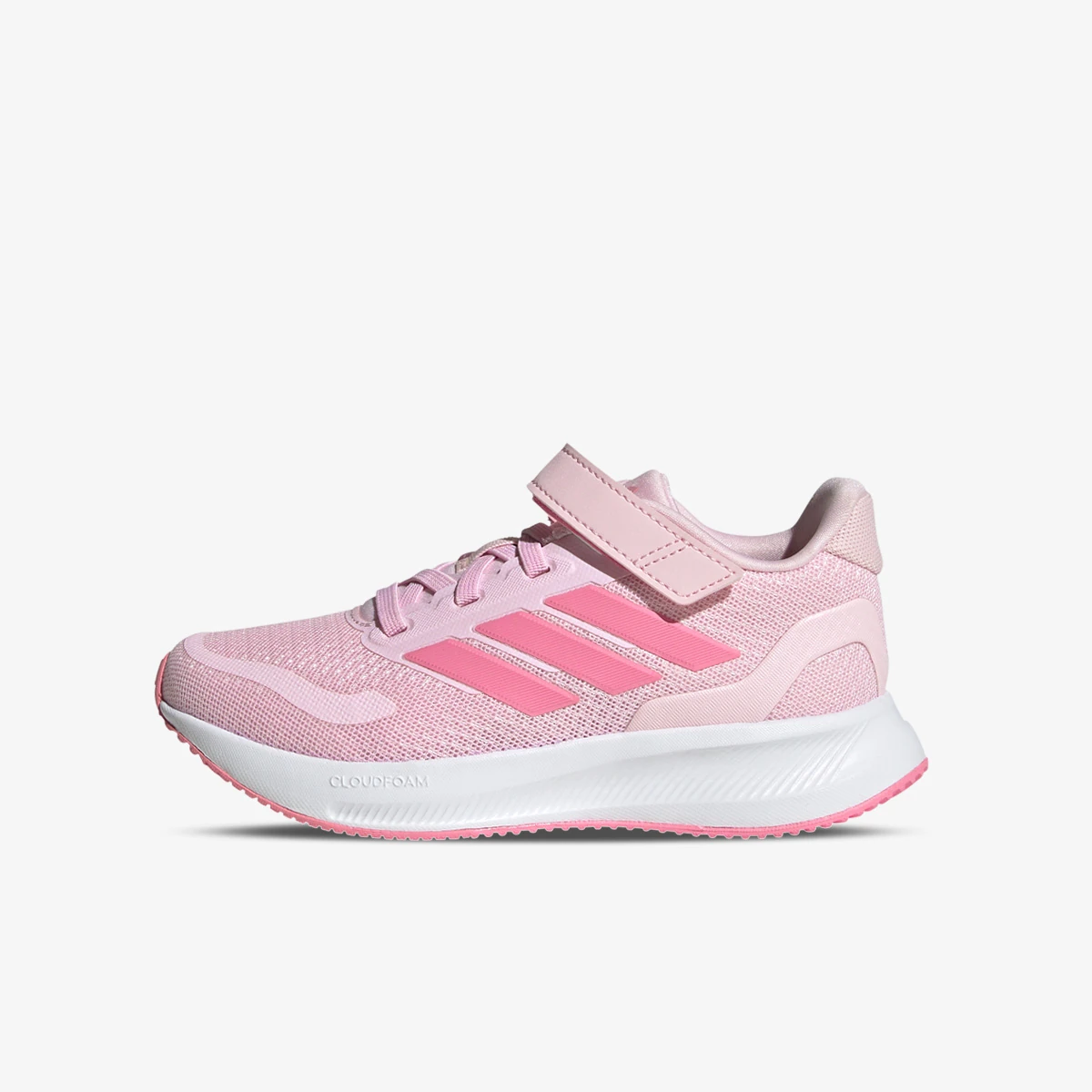 RUNFALCON 5 EL C