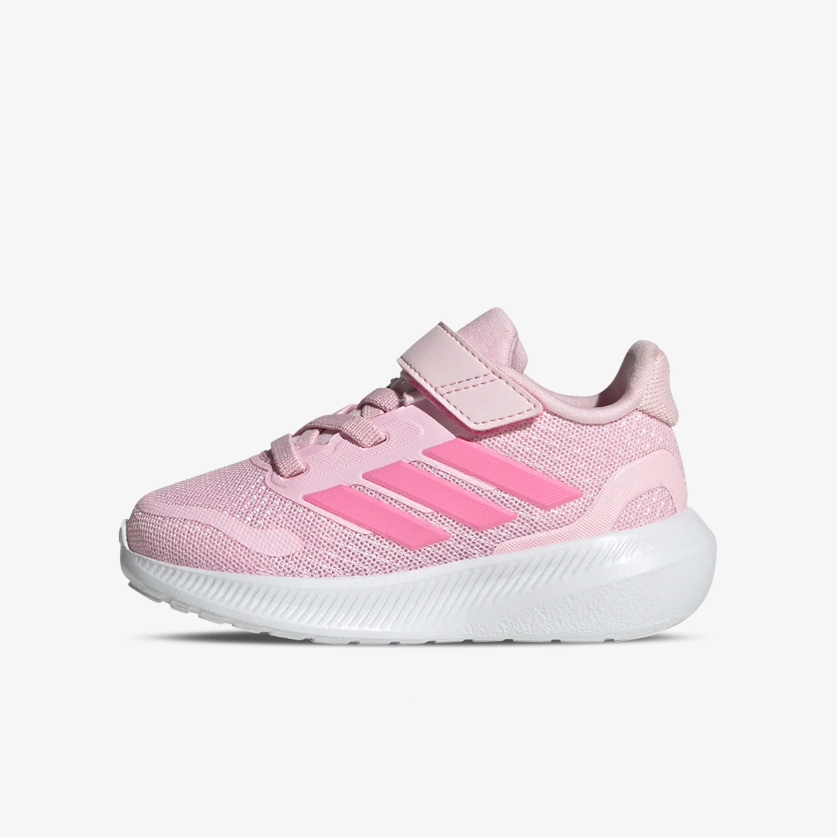 RUNFALCON 5 EL I