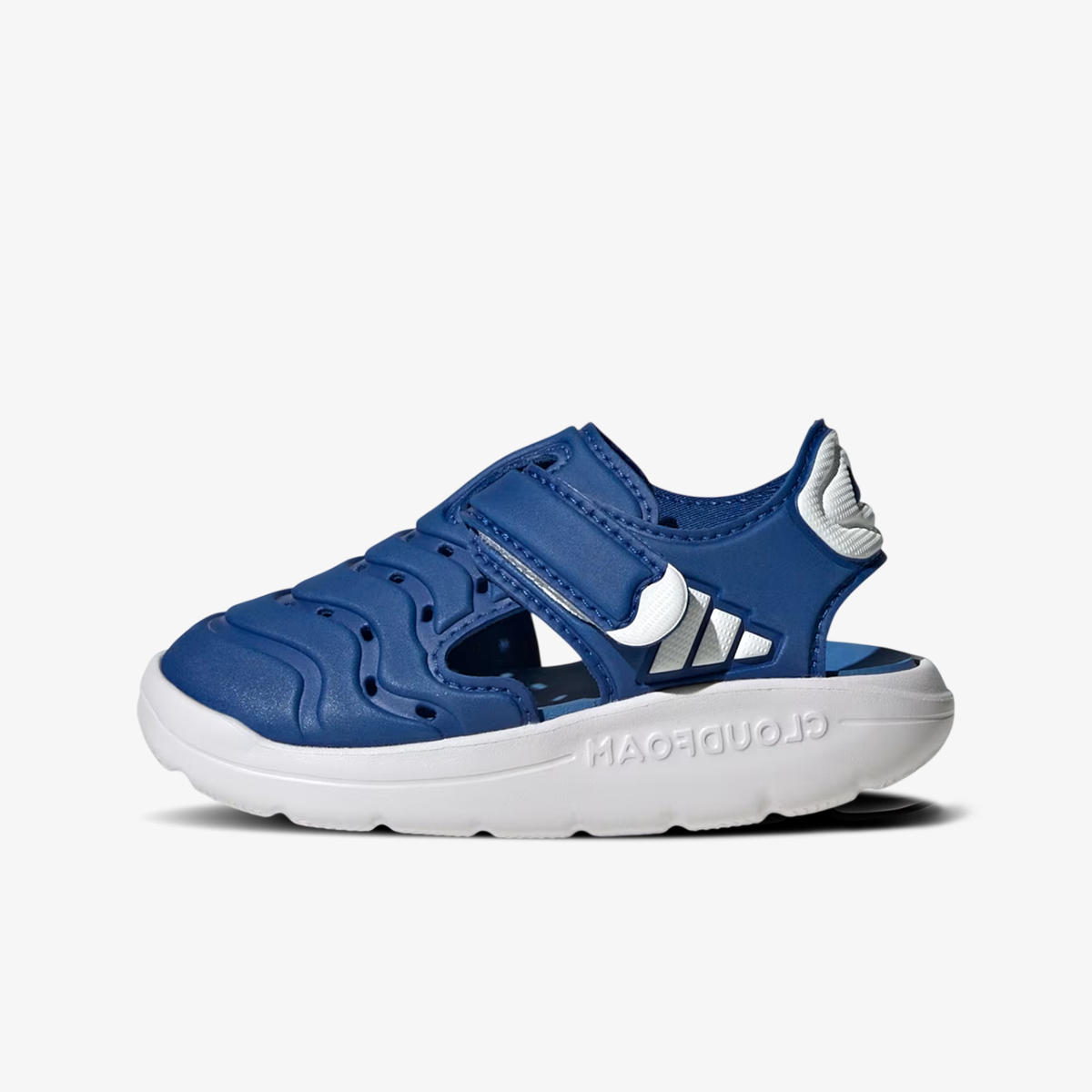WATER SANDAL 2 I