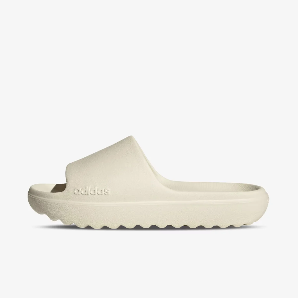 ADILETTE LUMIA