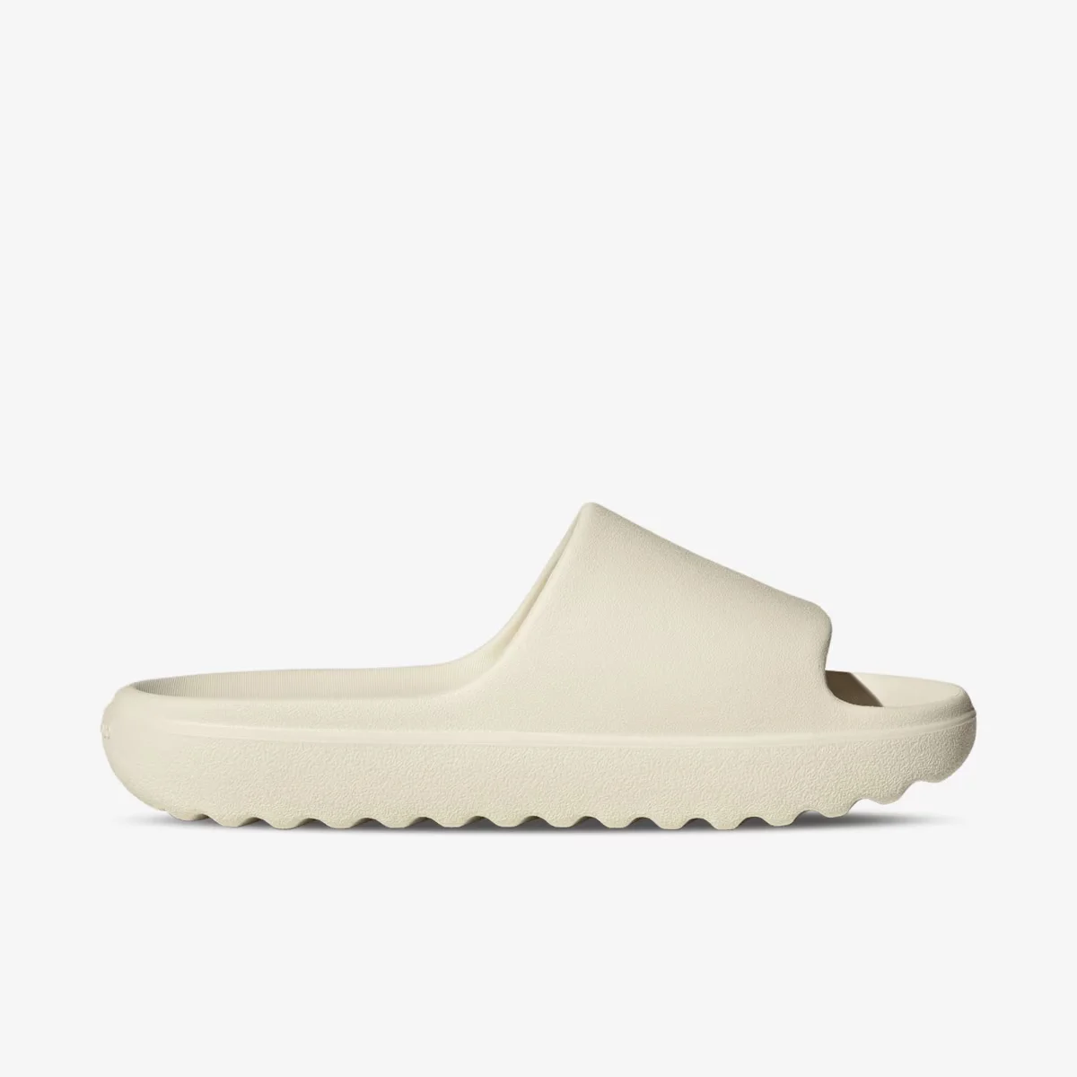 Papuqe unisex