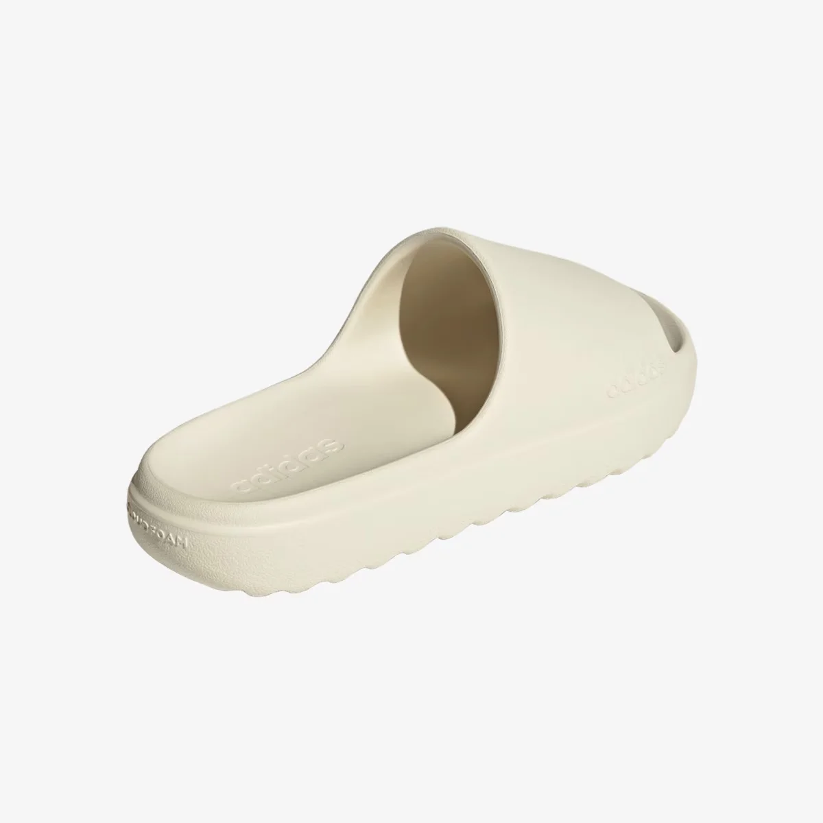 Papuqe unisex
