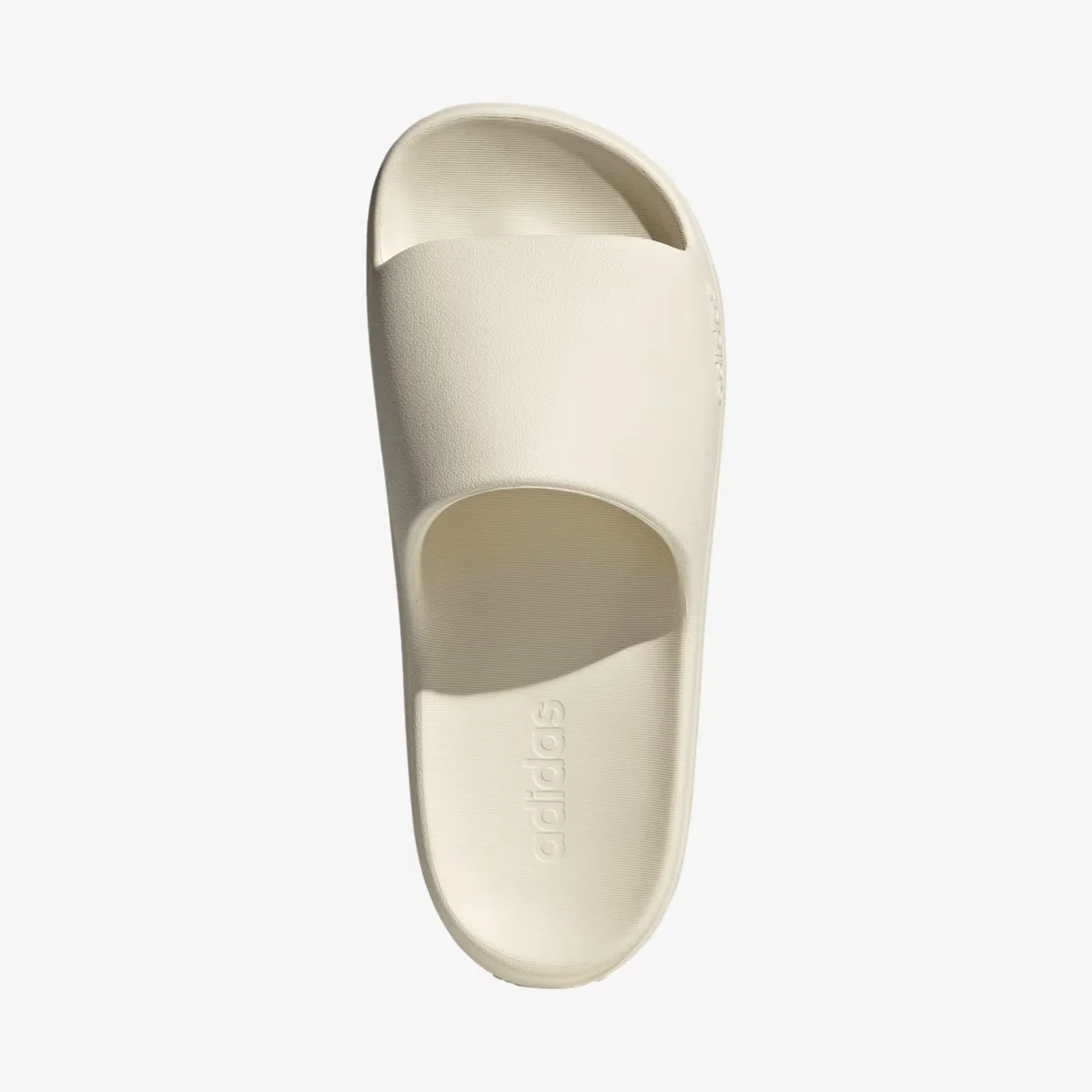 Papuqe unisex