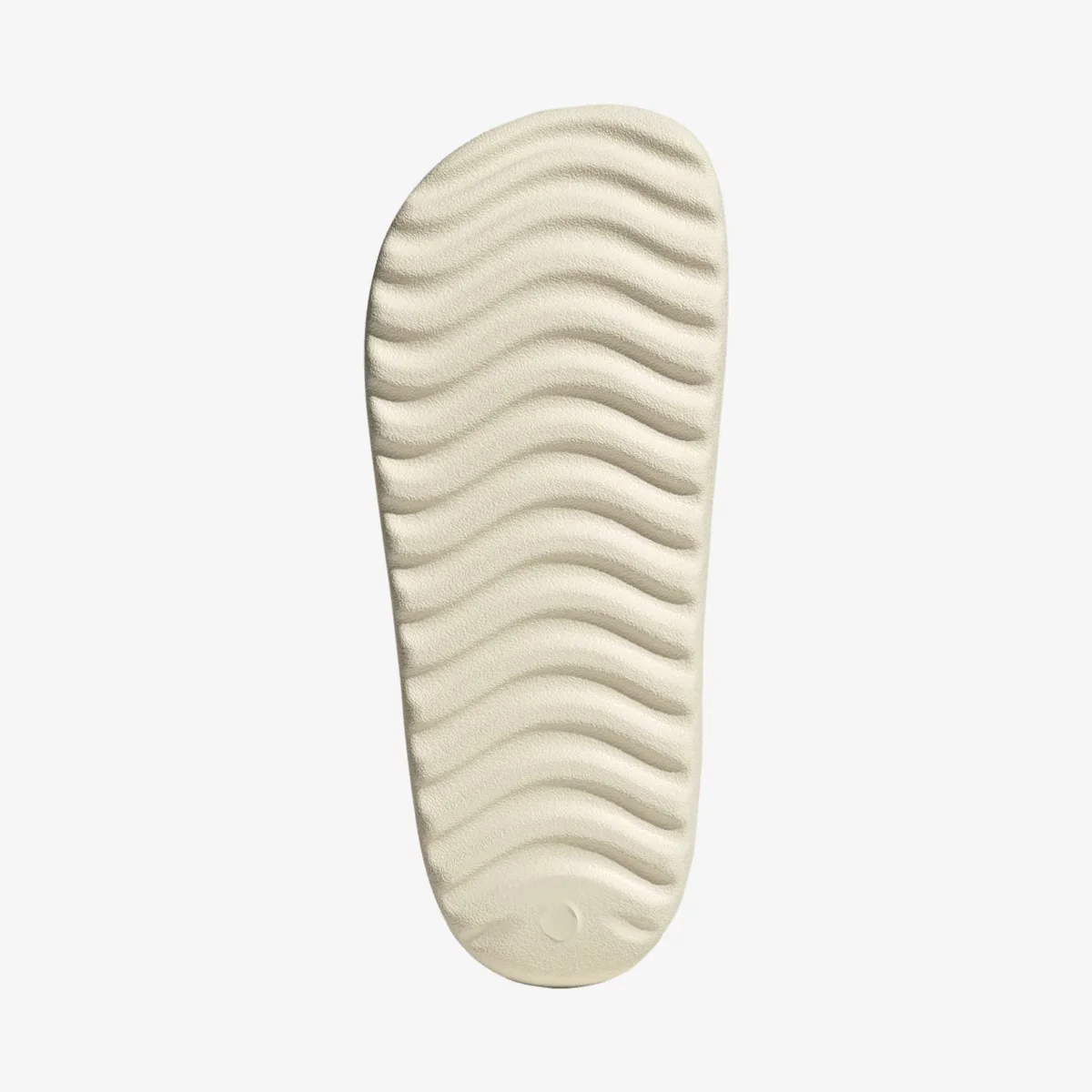 Papuqe unisex