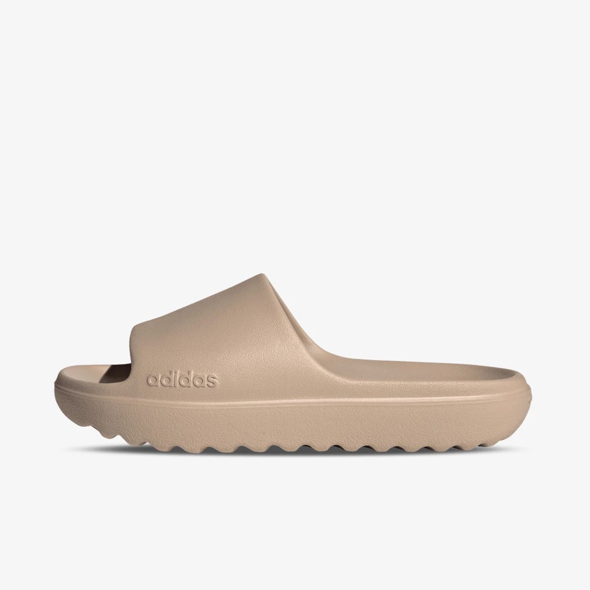ADILETTE LUMIA