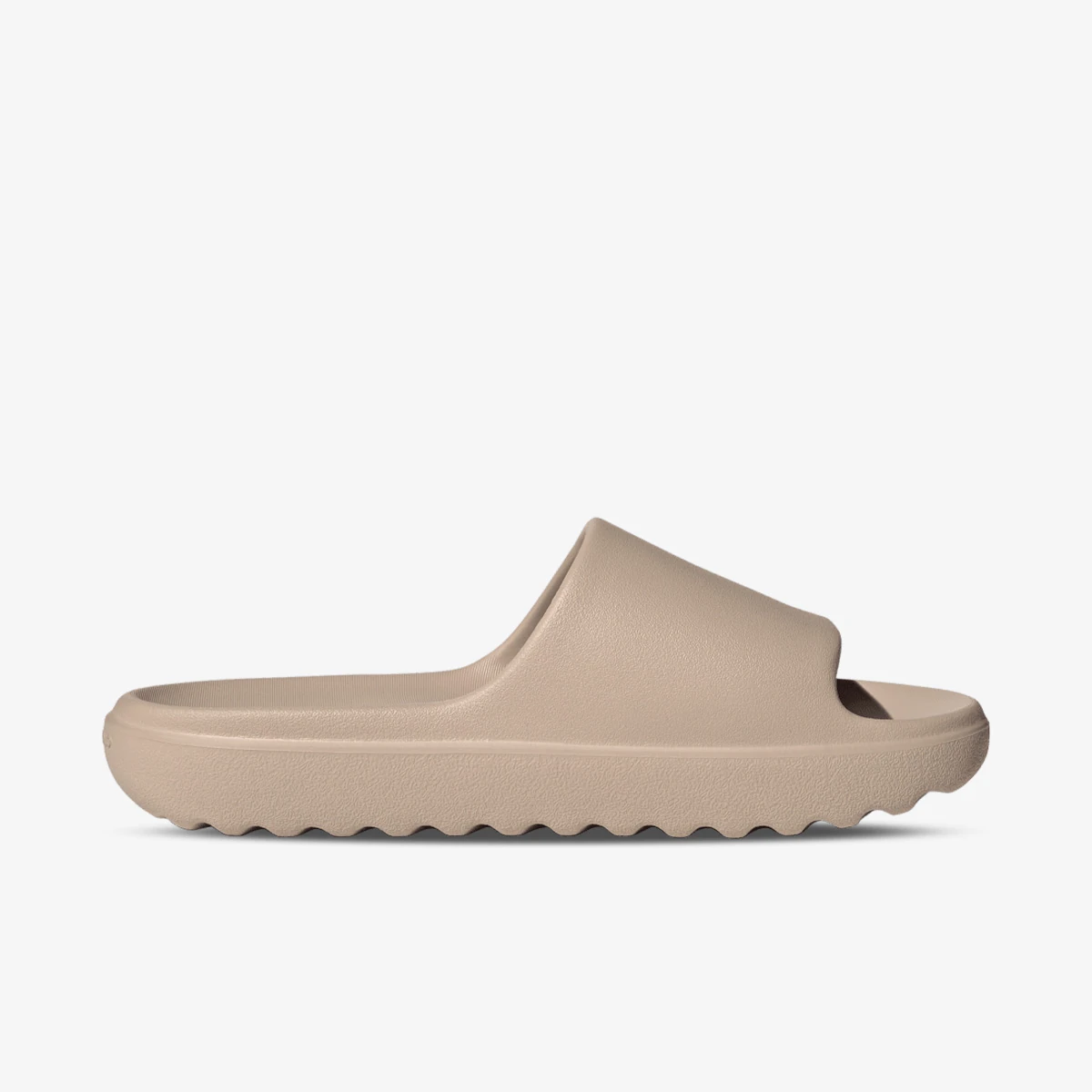 Papuqe unisex