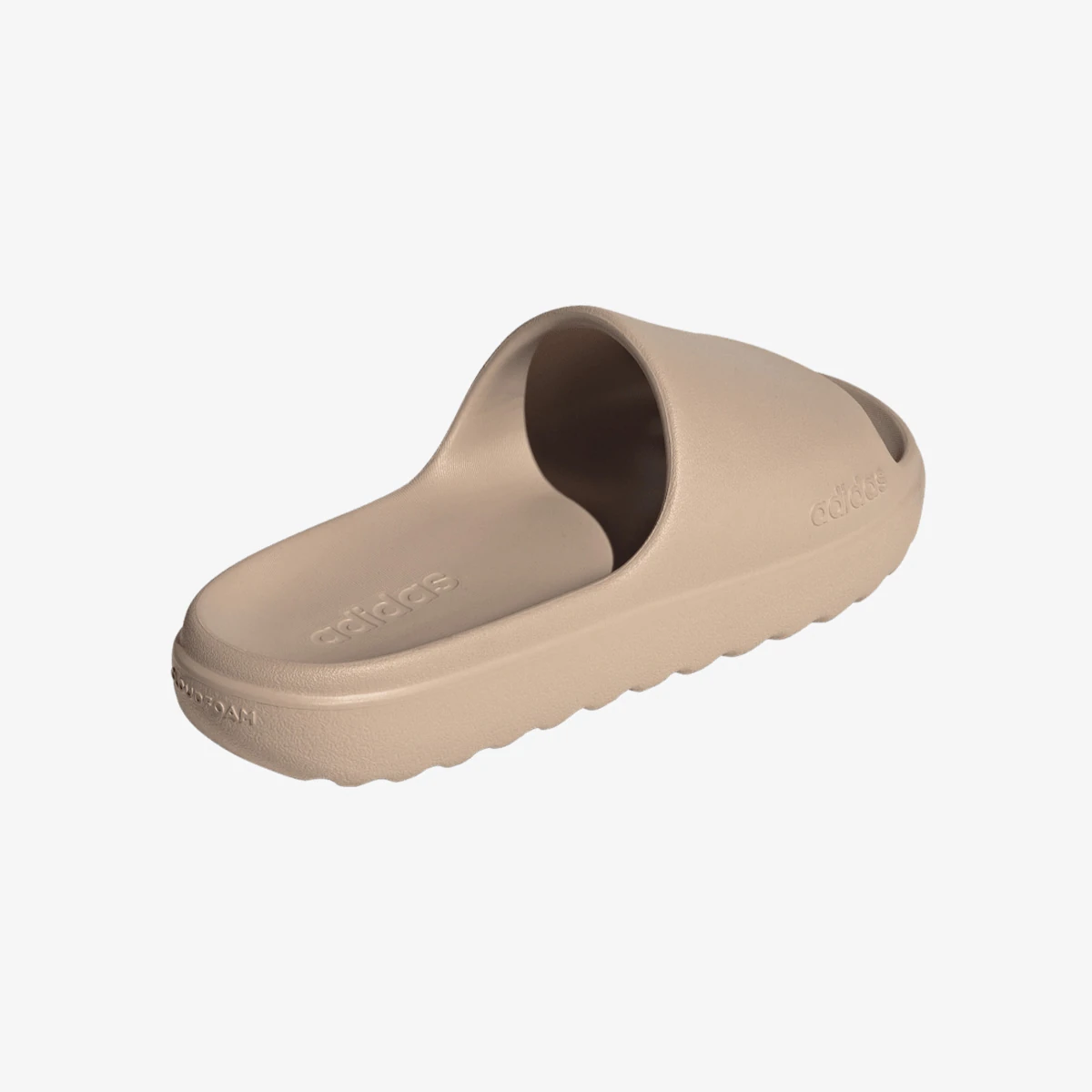 Papuqe unisex