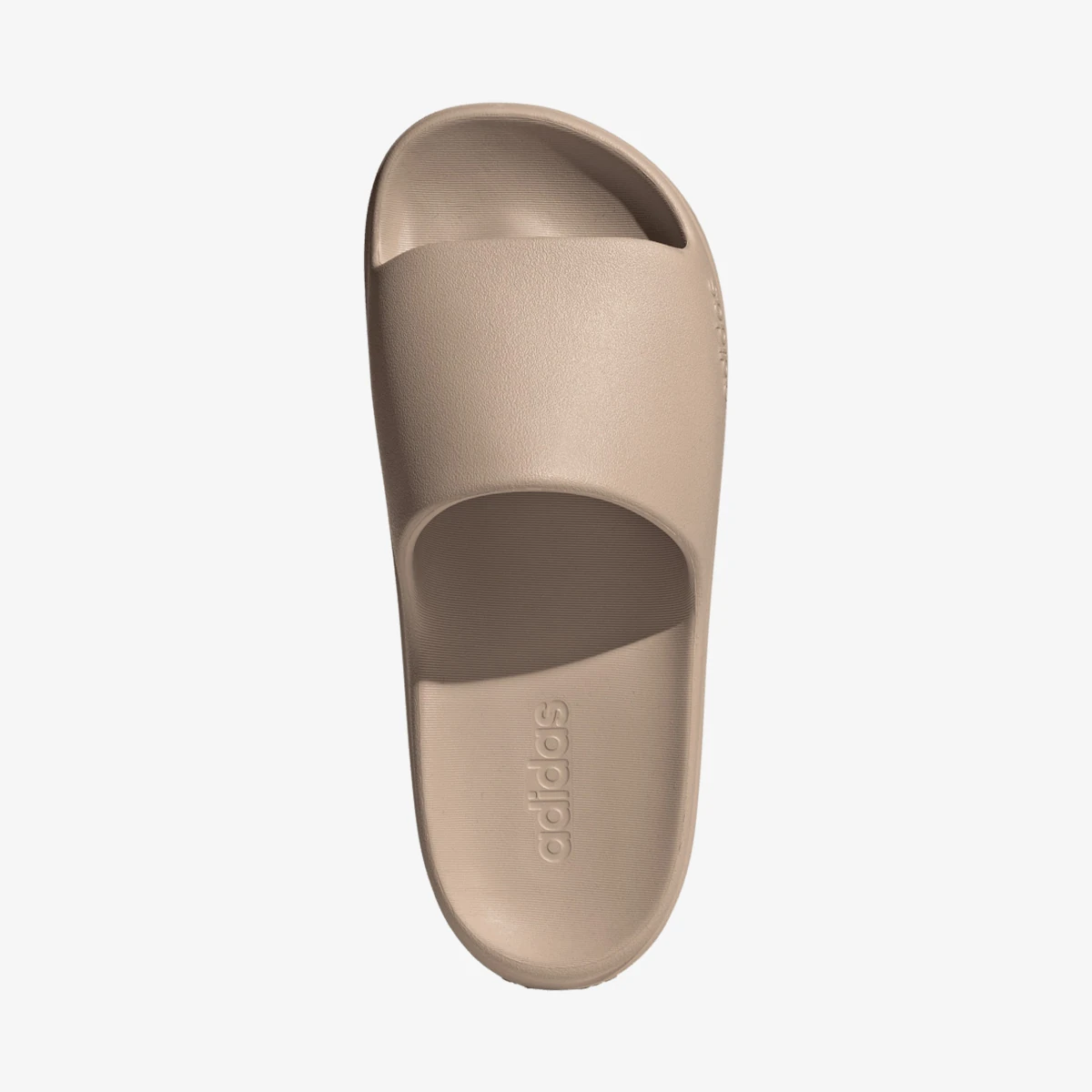 Papuqe unisex
