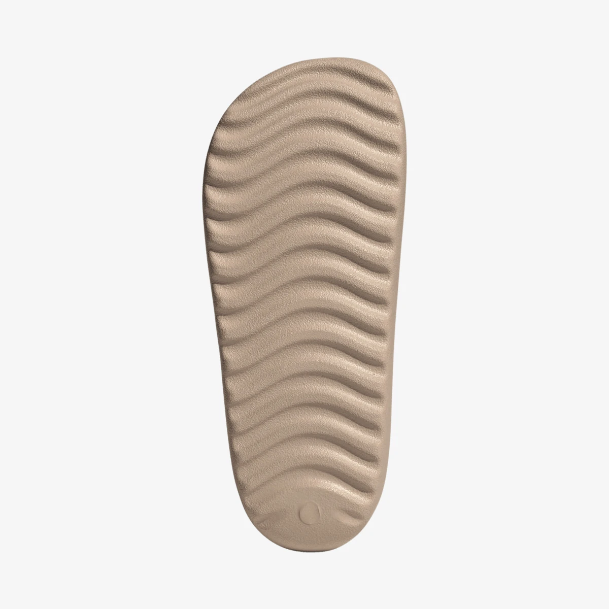 Papuqe unisex