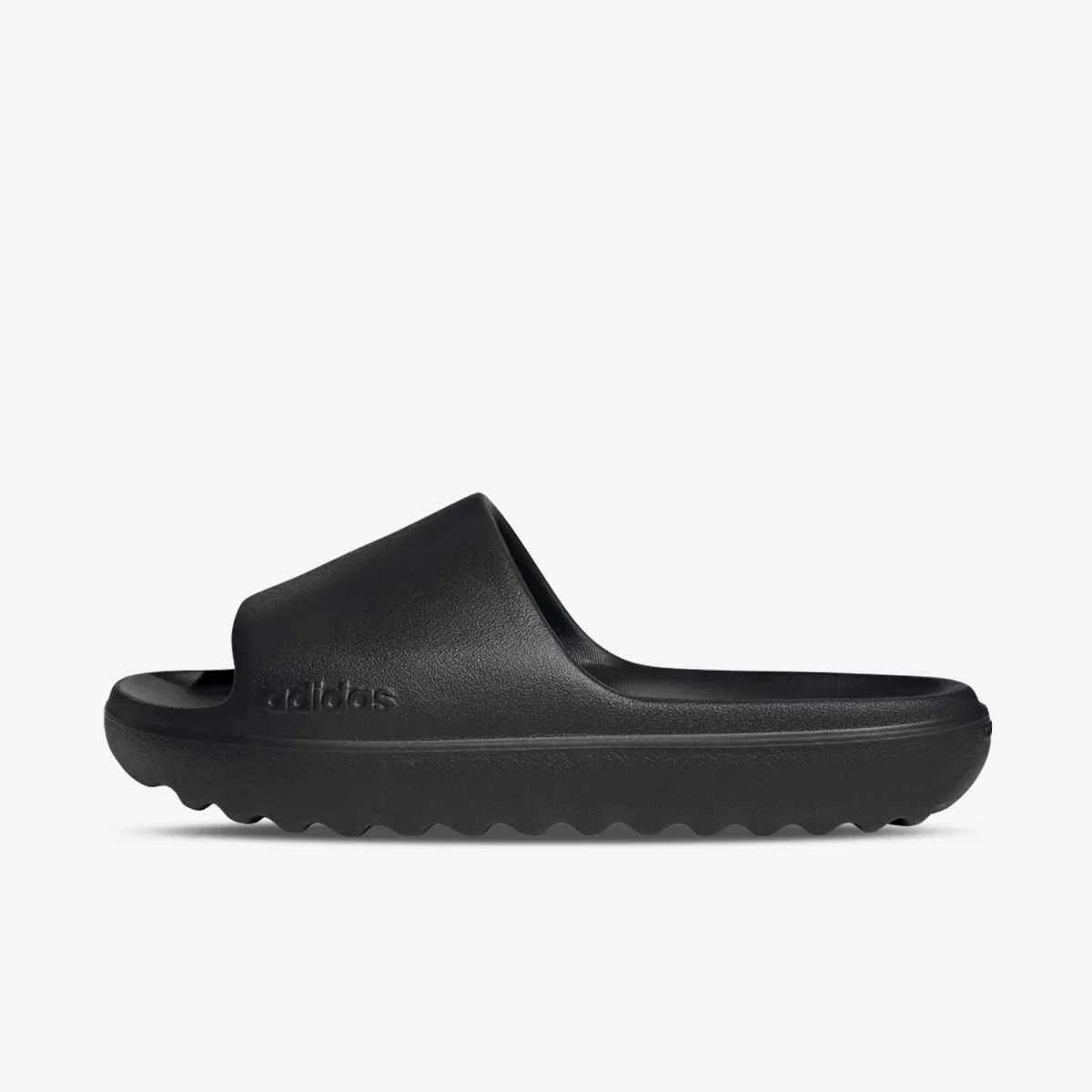 ADILETTE LUMIA