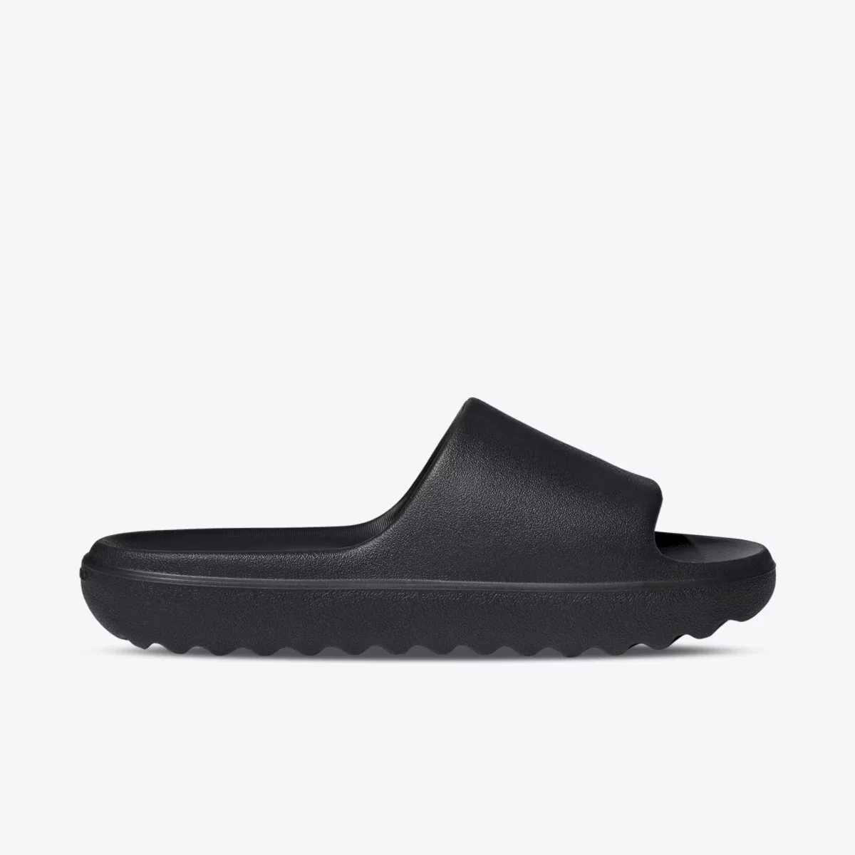 Papuqe unisex