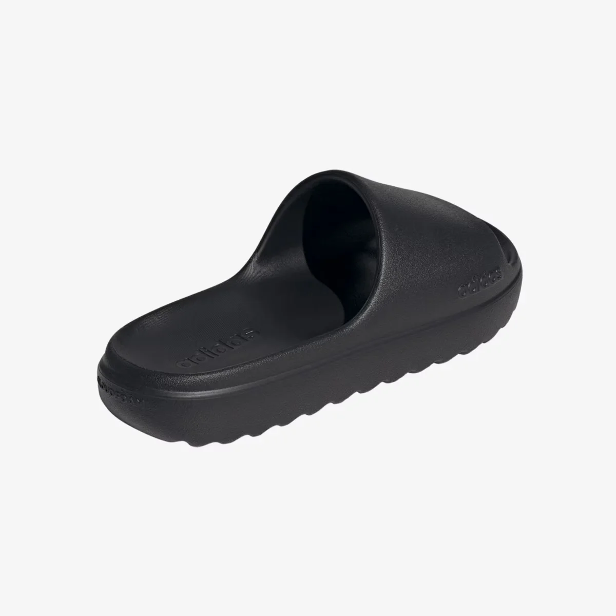 Papuqe unisex