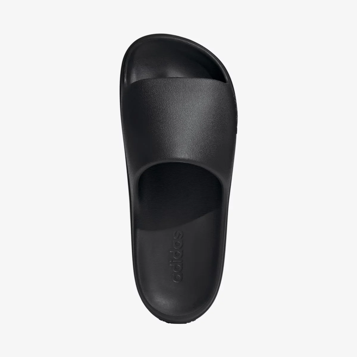Papuqe unisex