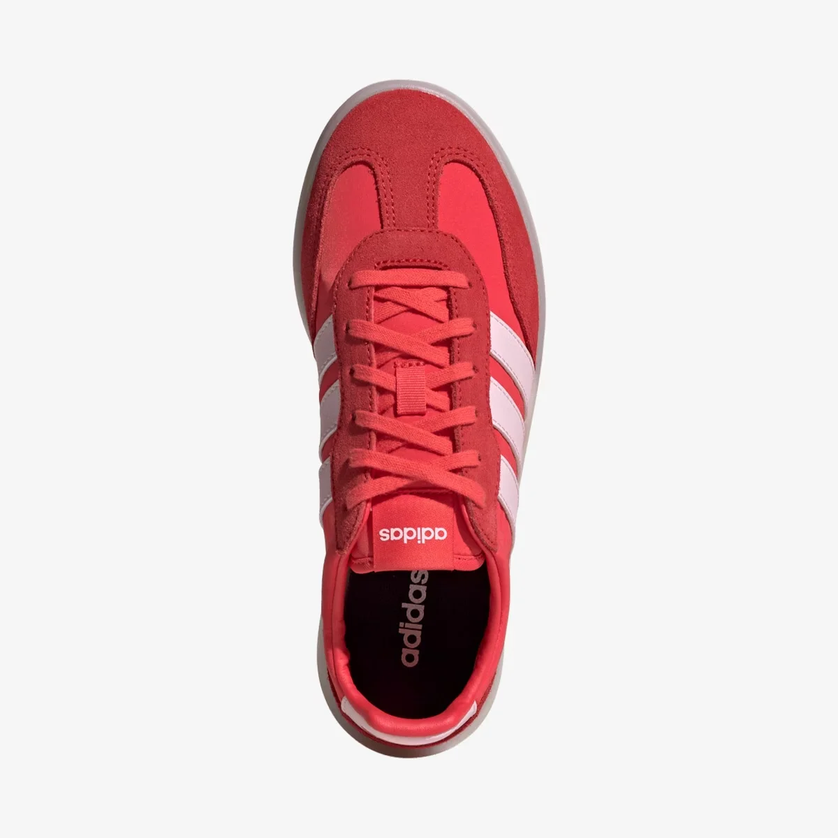 Atlete per femra