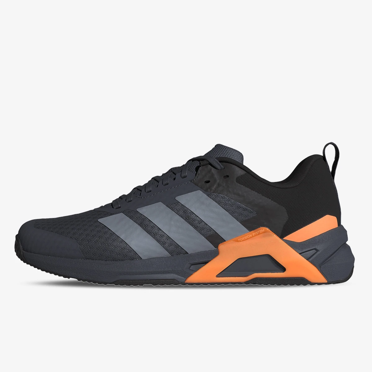 DROPSET CONTROL TRAINER M