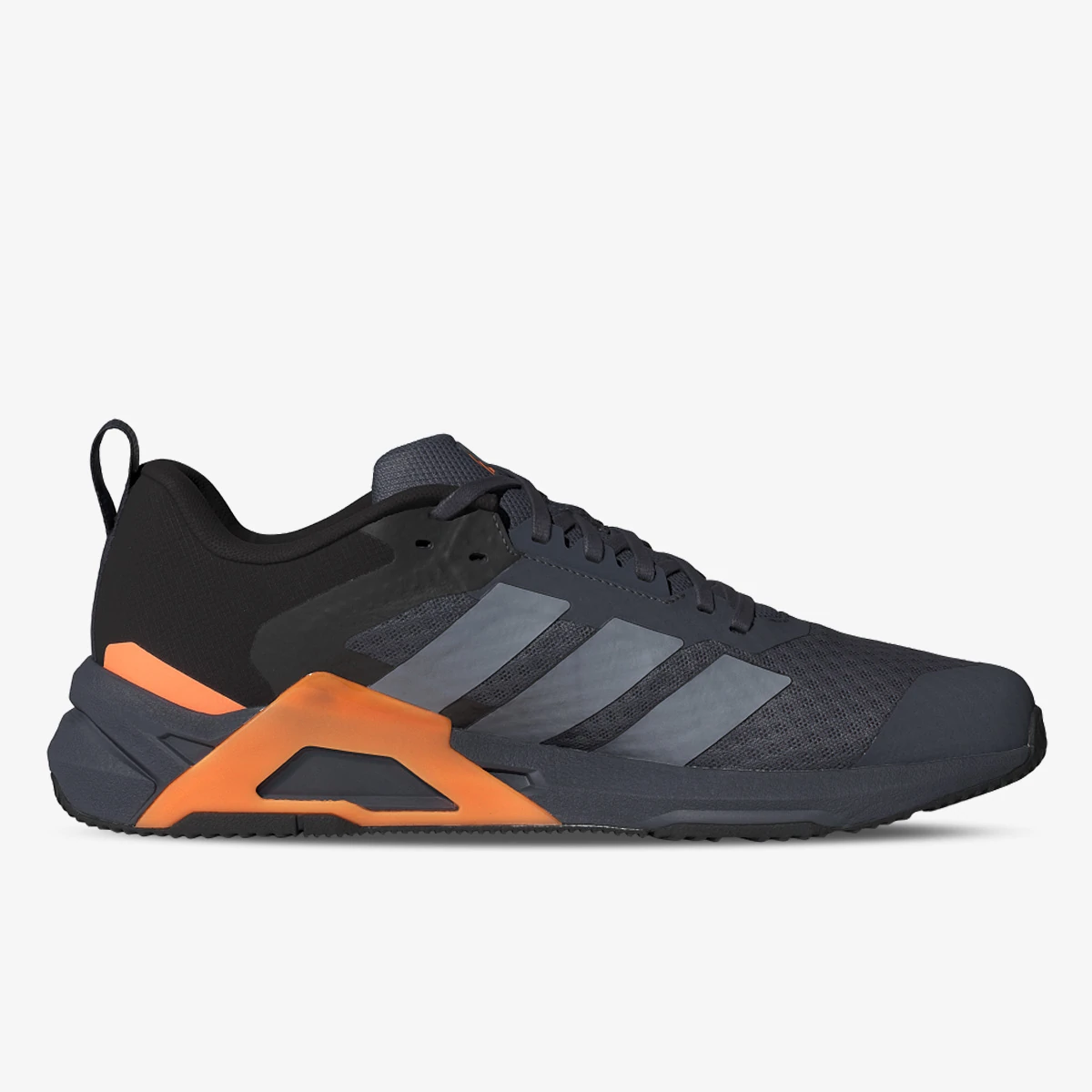 Atlete per meshkuj