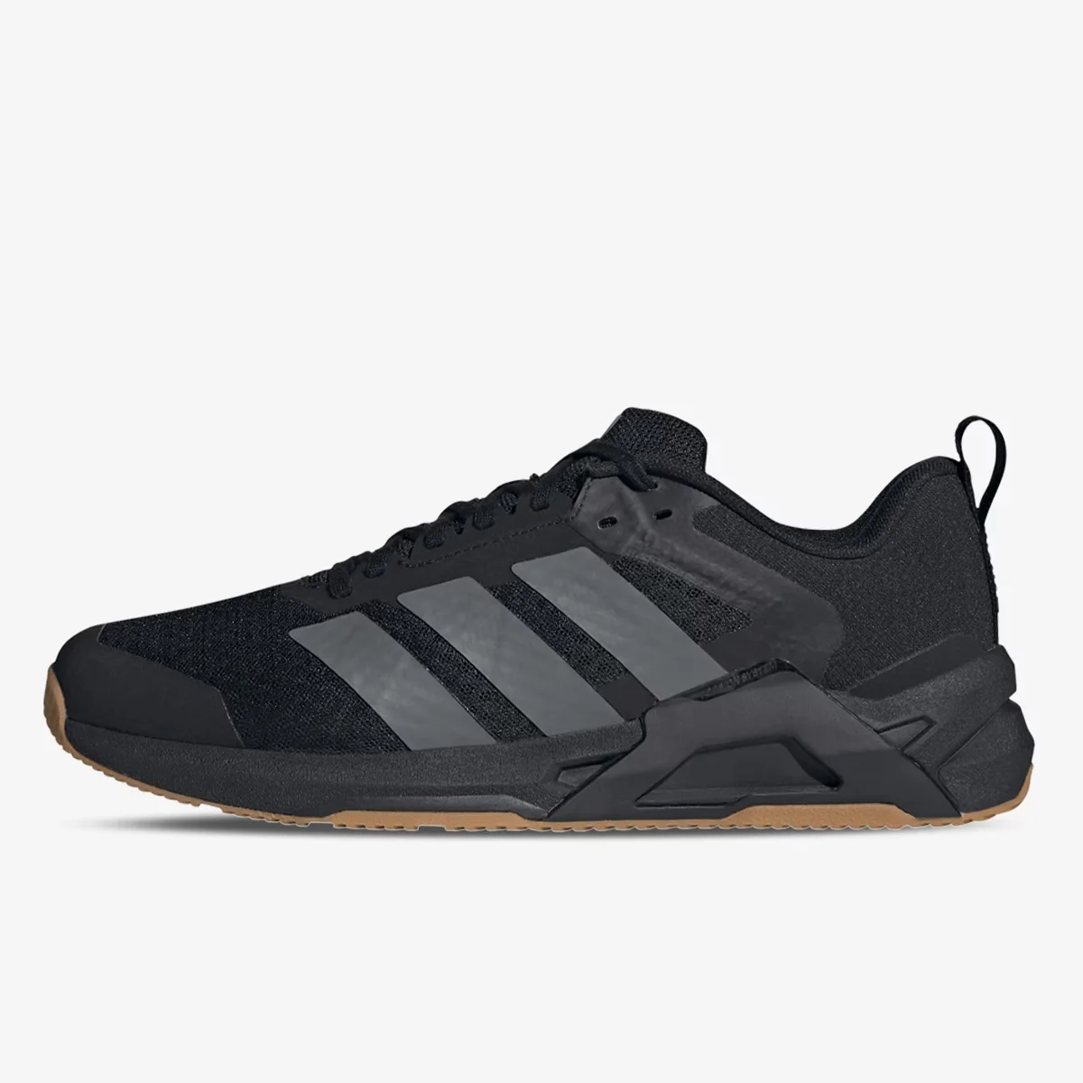 DROPSET CONTROL TRAINER M