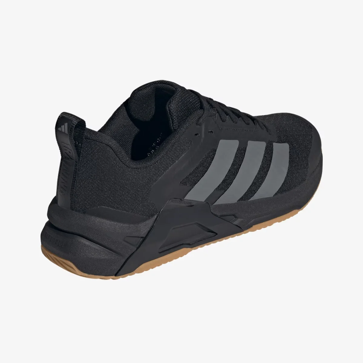 Atlete per meshkuj