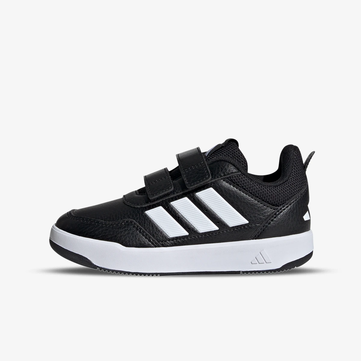 TENSAUR SPORT 3.0  CF K