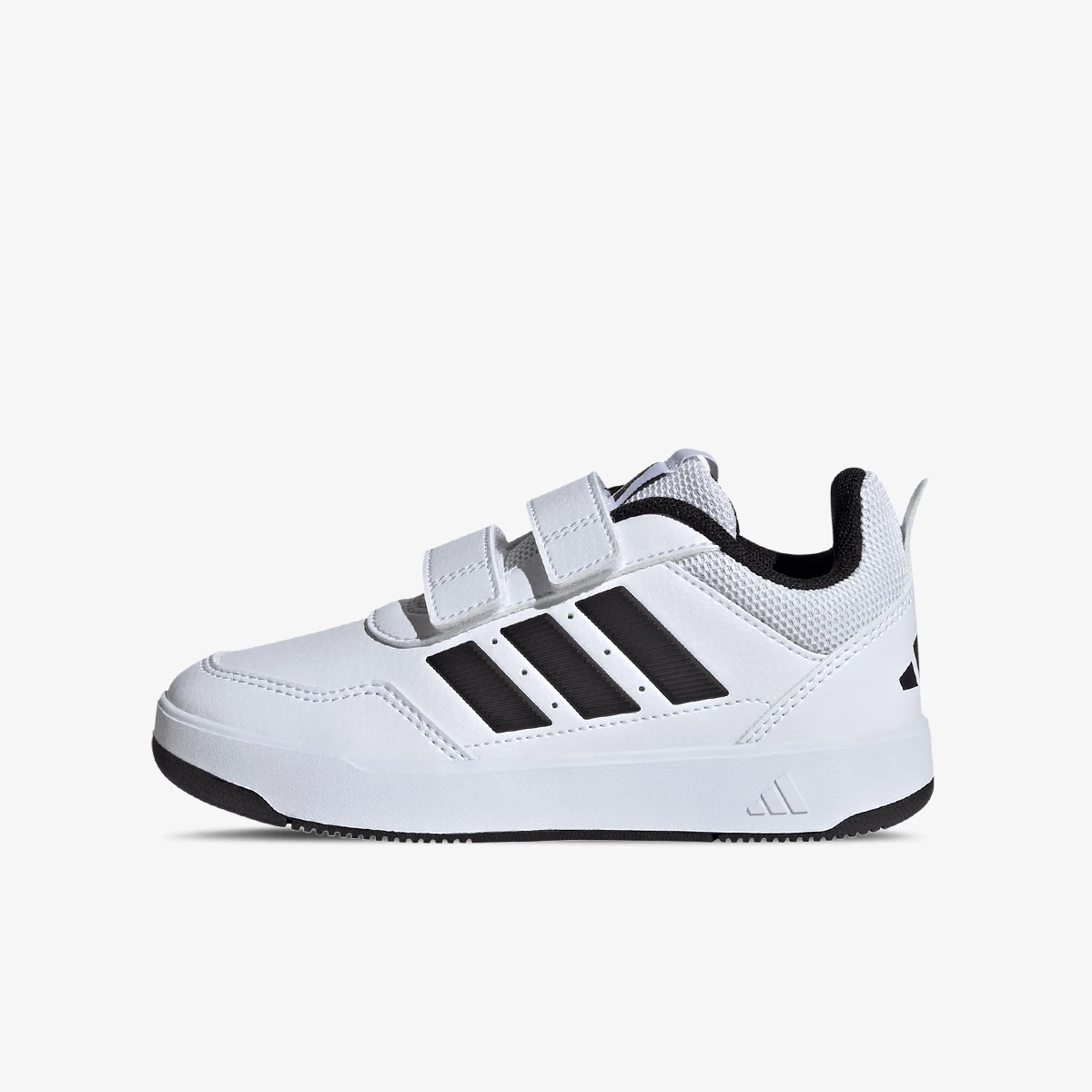 TENSAUR SPORT 3.0  CF K