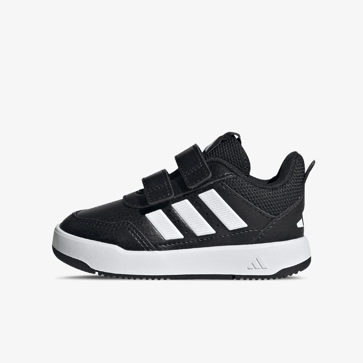 TENSAUR SPORT 3.0 CF I
