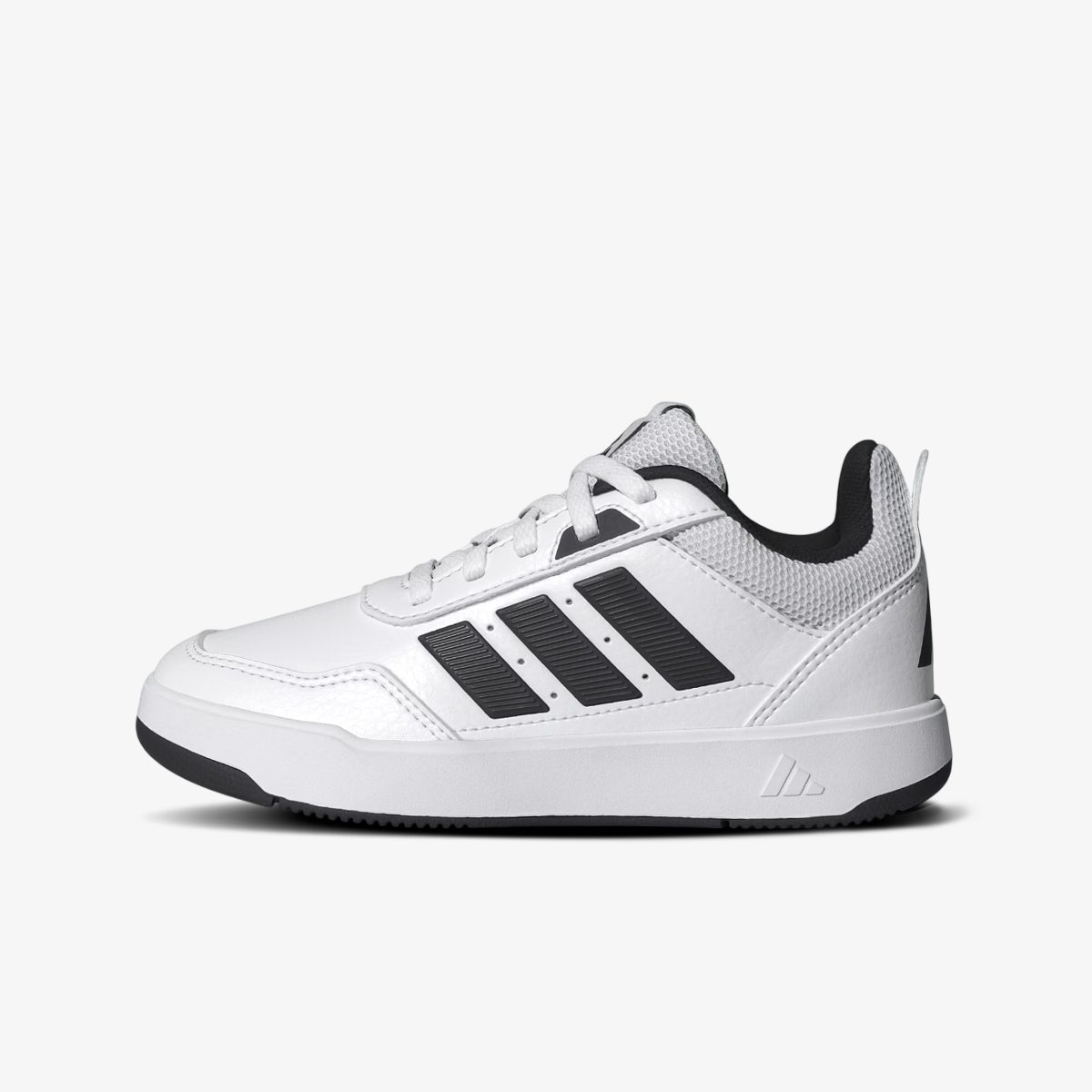 TENSAUR SPORT 3.0 K