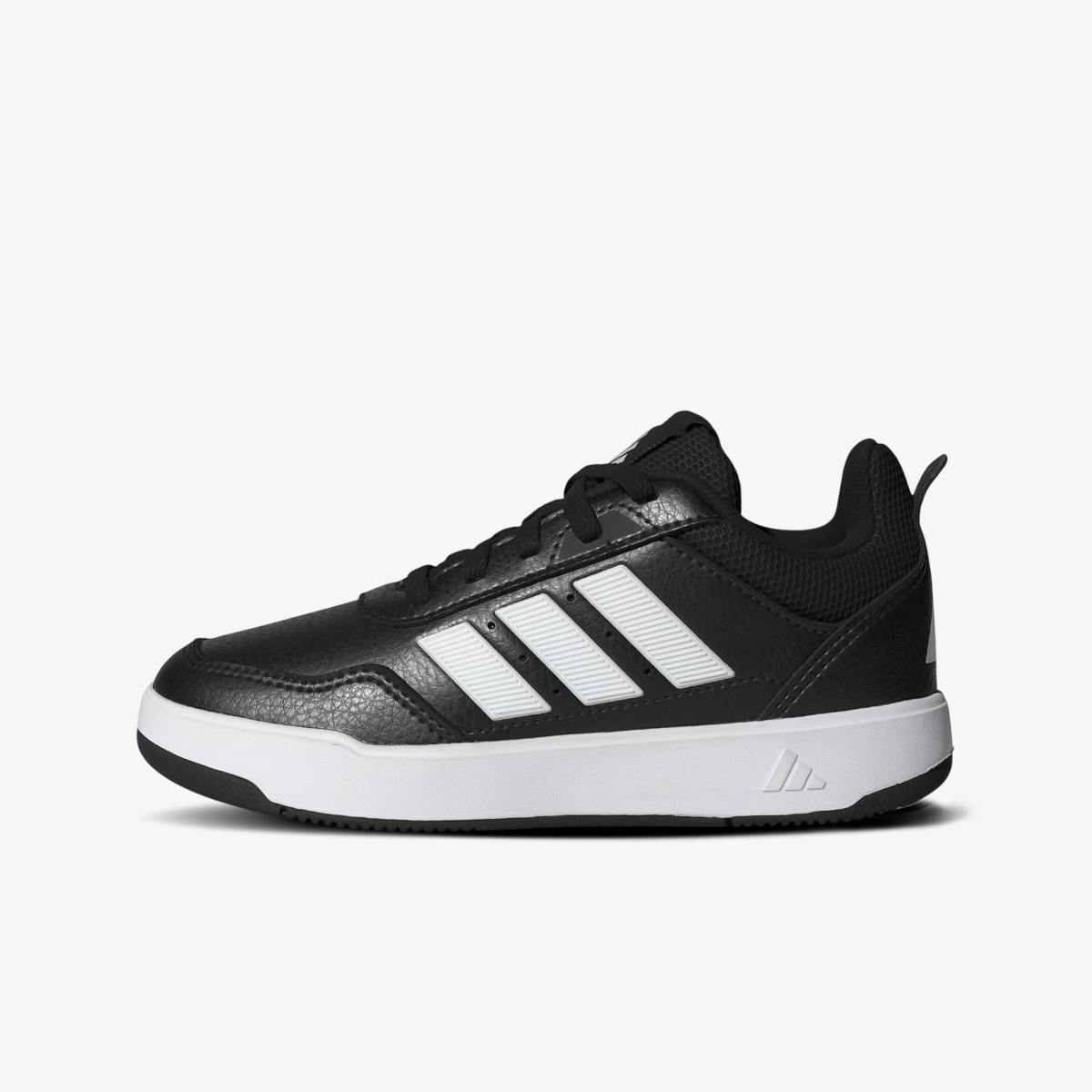 TENSAUR SPORT 3.0 K