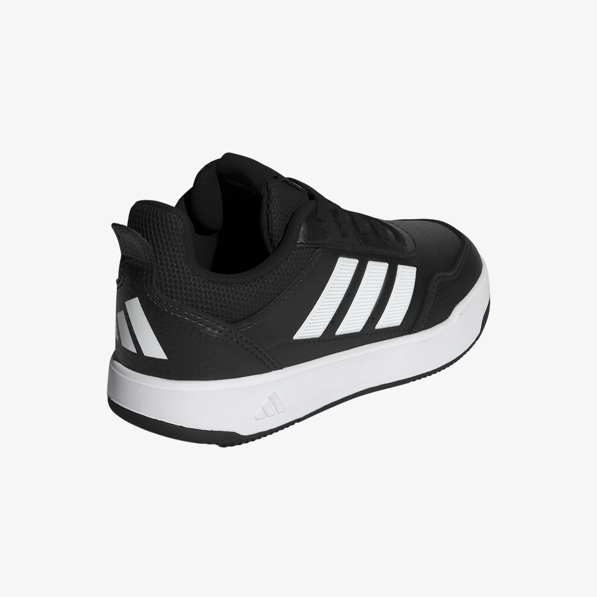 Atlete per femije