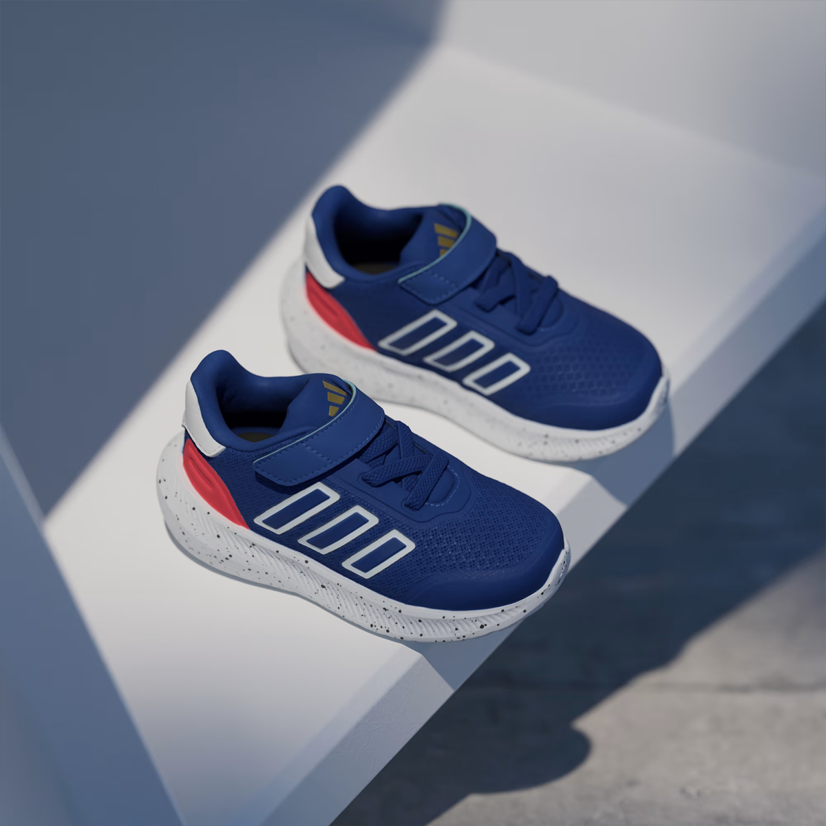 Atlete per femije