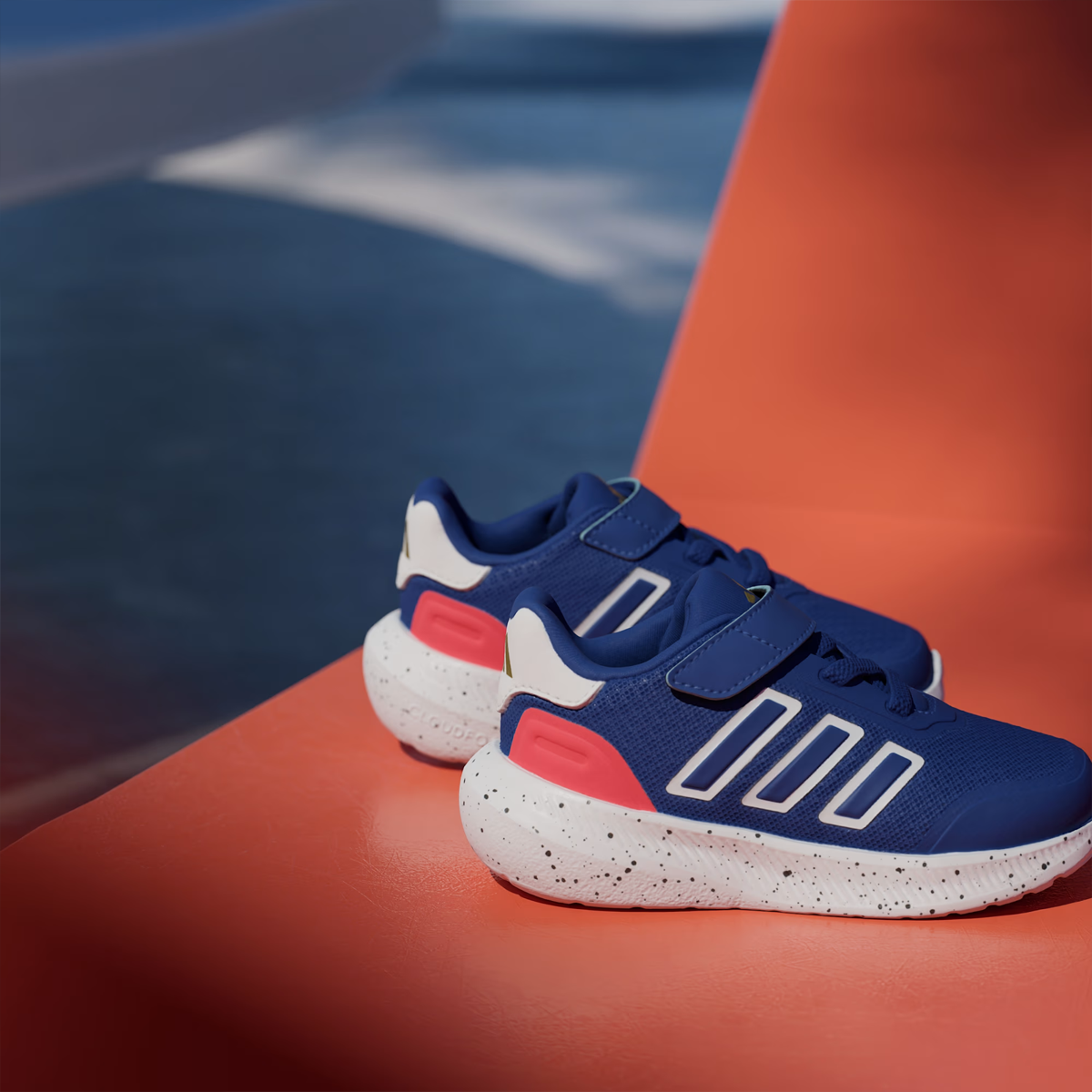 Atlete per femije