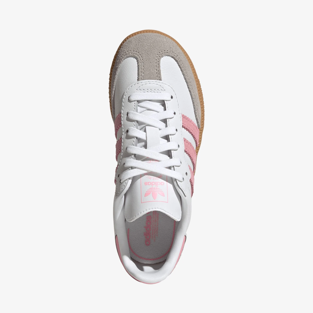 Atlete per femije