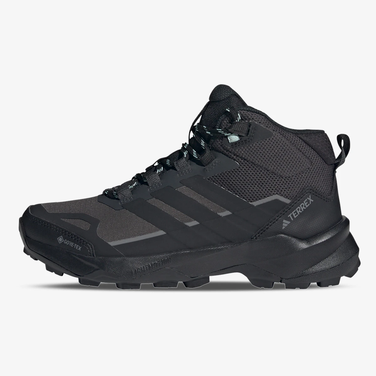 TERREX SKYCHASER AX5 MID GTX W